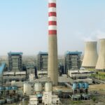 businesses-power-banner