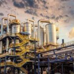 iH16Qzvy-bio-refinery