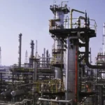 ioc2-kzU--621x414@LiveMint