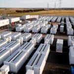 largest-battery-energy-storage-systems