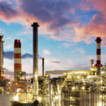 oil-refining-orig
