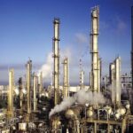 tW4it7pw-oil-refinery-2