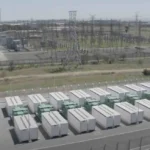 wallgrove-battery-lumea-scaled